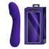 Kép 1/11 - Pretty Love Cetus Purple II