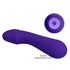 Kép 2/11 - Pretty Love Cetus Purple II