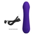 Kép 3/11 - Pretty Love Cetus Purple II