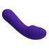 Kép 6/11 - Pretty Love Cetus Purple II