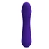 Kép 7/11 - Pretty Love Cetus Purple II