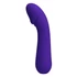 Kép 8/11 - Pretty Love Cetus Purple II