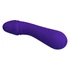 Kép 10/11 - Pretty Love Cetus Purple II