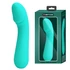 Kép 1/11 - Pretty Love Cetus Green