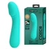 Kép 4/11 - Pretty Love Cetus Green