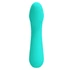 Kép 7/11 - Pretty Love Cetus Green
