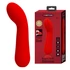Kép 4/11 - Pretty Love Faun Red