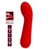Kép 6/11 - Pretty Love Faun Red