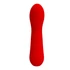 Kép 8/11 - Pretty Love Faun Red