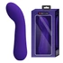 Kép 1/11 - Pretty Love Faun Purple II