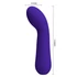 Kép 11/11 - Pretty Love Faun Purple II