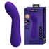 Kép 4/11 - Pretty Love Faun Purple II
