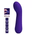 Kép 6/11 - Pretty Love Faun Purple II