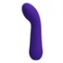 Kép 7/11 - Pretty Love Faun Purple II