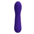 Kép 8/11 - Pretty Love Faun Purple II