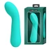 Kép 1/11 - Pretty Love Faun Green