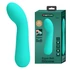 Kép 4/11 - Pretty Love Faun Green