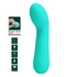 Kép 6/11 - Pretty Love Faun Green