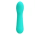 Kép 8/11 - Pretty Love Faun Green
