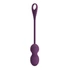 Kép 13/18 - Pretty Love Elvira Purple II