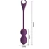 Kép 16/18 - Pretty Love Elvira Purple II