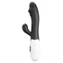 Kép 3/9 - Pretty Love Snappy Black