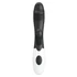Kép 4/9 - Pretty Love Snappy Black