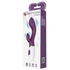 Kép 1/9 - Pretty Love Brighty Purple