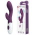 Kép 2/9 - Pretty Love Brighty Purple