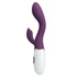 Kép 3/9 - Pretty Love Brighty Purple