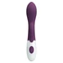 Kép 4/9 - Pretty Love Brighty Purple