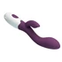 Kép 5/9 - Pretty Love Brighty Purple