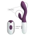 Kép 7/9 - Pretty Love Brighty Purple