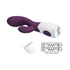 Kép 8/9 - Pretty Love Brighty Purple