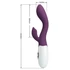 Kép 9/9 - Pretty Love Brighty Purple