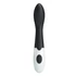 Kép 4/9 - Pretty Love Bishop Black