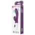 Kép 1/9 - Pretty love Alvis Purple