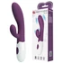 Kép 2/9 - Pretty love Alvis Purple