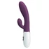Kép 3/9 - Pretty love Alvis Purple