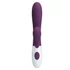 Kép 4/9 - Pretty love Alvis Purple