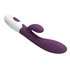 Kép 5/9 - Pretty love Alvis Purple