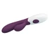 Kép 6/9 - Pretty love Alvis Purple
