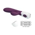 Kép 8/9 - Pretty love Alvis Purple