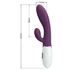 Kép 9/9 - Pretty love Alvis Purple