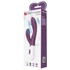Kép 1/10 - Pretty Love Andre Purple