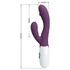 Kép 2/10 - Pretty Love Andre Purple
