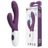 Kép 3/10 - Pretty Love Andre Purple