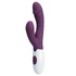Kép 4/10 - Pretty Love Andre Purple