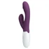 Kép 5/10 - Pretty Love Andre Purple