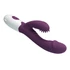 Kép 6/10 - Pretty Love Andre Purple
